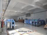 N9 Series Hot Melt Glue Machine with High Quality