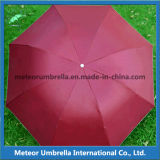 2014 Hot Selling Cheap Price Compact Umbrella