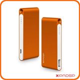 1200mAh External Power Battery Charger