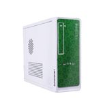 Color Computer Cases, Girl Computer Case, Green Computer Cases