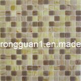 Glass Mosaic Mixture Building Material (MC213)