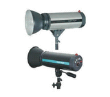 Flashlight
