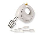 Hand Mixer (CF-106)