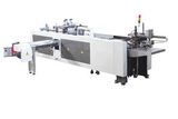 A4 Paper Packing Machine