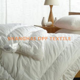 100polyester Hotel Hollow Quilt (DPH6152)