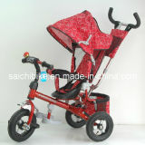 Hot Selling Baby Tricycle (SC-TCB-111)