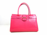 2013 New Arrival Lady Handbag (C1339020)