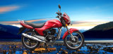 Street Motorcycle (Sword 150 digital full)