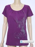 Lady's T-Shirt (BG-L165) 