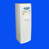 Water Dispenser Floor Standing Type