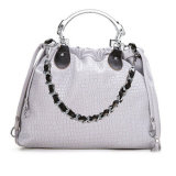 Wholesale Fashion Tote Handbags Md25453