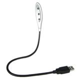 USB LED Light 3 Light