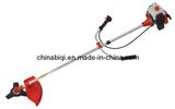 Petrol Brush Cutter (BC43) Good Price High Quality New 2014