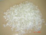 Hot Melt Adhesive for Packaging (EV-216-5)