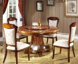 Round Table (2206-1)