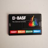 Credit Card USB Disk