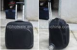 Trolley Laptop Case (HSX122)