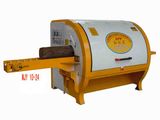 Wood Machinery Log Rip Saw (Mjy10-24D)