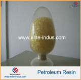 Petroleum Resin (hydrocarbon resin all type)