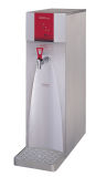 Hot Water Dispenser (FEHHB510)