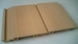 Outdoor Wall Cladding Board (QC05-10)