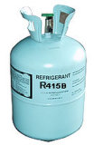 Mixed Refrigerant (R415B)