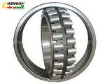 Ww-1110 Motorcycle Bearing, Motorcycle Part