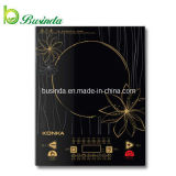 Induction Cooker in Home Appliance (BD-21CS13) 