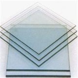 Tempered Glass for Building/Decorativing China Supplier