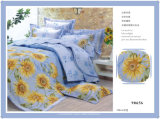 Home Textile, Bedding Set (29)