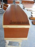 Coffin (JS-UK031-8)