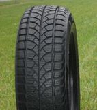 175/70r13 175/65r14 185/65r14 PCR Tyre