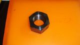 Hex Nuts