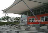 Steel Structure-Library 2
