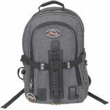 Backpack (BS02#)