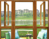 Wooden Windows Similar to Anderson Window