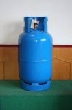 15kg LPG Cylinder for Home Cooking to Ghana, Cote D'lvoire