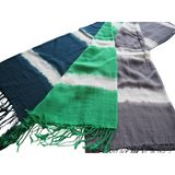 Popular Woven Scarf (TWS-W04812)