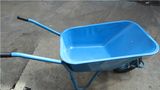 Metal Wheel Barrow (WB6404T)