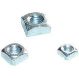 High Quality Square Nut DIN557