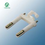 Plug Insert (XY-A-026)