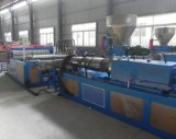 PVC Roofing Sheet Production Line
