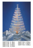 Christmas Tree (NS871713)