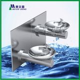 Bi-Basin Water Dispenser (TB28-3)