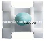 Auto Plastic Fastener