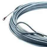 Stainless Steel Wire Rope (GB)