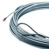 Stainless Steel Wire Rope (GB)