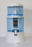Mineral Pot Water Purifier (DJ107)