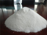 Sodium Gluconate in The Textile Industry as Dispersing Agent