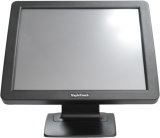 Touch Computer (MP156, MP176)